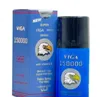 VIGA 150000 BLEU pour hommes, spray 45 ml Voir les images du produit 1