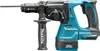 Makita DHR243RTJW Akku-Kombihammer Podgląd zdjęcia produktu 30