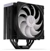 ENDORFY Fera 5 Black ARGB EY3A012 Podgląd zdjęcia produktu 5