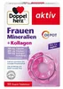 DH Women.minerals+collagen 30Tbl.5 Anteprima dell’immagine prodotto 1