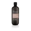 Baylis & Harding Goodness Mens Pánsky sprchový gél - Náhľad obrázku produktu 1