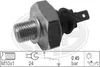 ERA 330319 Öldruckschalter Öldrucksensor für VW Golf IV Produktbild-Vorschau 1