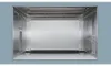 Bosch BFR634GB1, Wbudowany wyświetlacz, Dotyk, Czarny Podgląd zdjęcia produktu 9