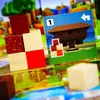 RAVENSBURGER Minecraft: Helden des Dorfes Produktbild-Vorschau 14