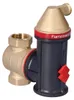 Séparateur d'air Flamcovent Smart 1' 1/4 FLAMCO - 30004 Voir les images du produit 9