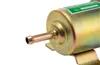 Pompa benzina 12V pompa carburante benzina diesel 110L/h Anteprima dell’immagine prodotto 2
