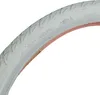 2x Set Fahrrad-Reifen Grau 28" 28 x 2,0 Zoll ETRTO 50-622 Produktbild-Vorschau 5