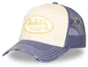 Von Dutch WIP VD-2-CB-TIO in Black color size Talla Unica Produktbild-Vorschau 1