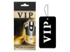 Zawieszka zapachowa VIP #787 M Náhled obrázku produktu 1
