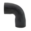 FEBI BILSTEIN 01003 Achsmanschette für FORD MONDEO III Produktbild-Vorschau 4