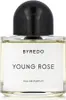 Byredo Young Rose Eau de Parfum 100ml Anteprima dell’immagine prodotto 1