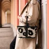 reisenthel carrybag XS, Einkaufskorb, Korb, Picknickkorb, Produktbild-Vorschau 10