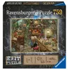 Hexenküche Ravensburger 19952 Produktbild-Vorschau 7