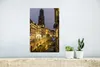 MuchoWow® Poster Utrecht - Wasser - Licht 20x30 cm - Produktbild-Vorschau 5