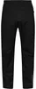 Haglöfs L.I.M GTX Hose, Herren XL 3607010 Produktbild-Vorschau 1