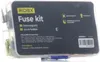 RIDEX Sicherung 818F0018 für VW Golf IV Schrägheck (1J1) Produktbild-Vorschau 2