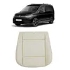 Sedadlo penové sedadlo pre VW Caddy 3 2003-2010 Náhľad obrázku produktu 7