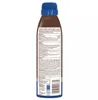 Banana Boat | Opalovací krém ve spreji - SPF 15 - 170 g - Náhled obrázku produktu 2
