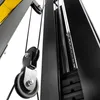 Dione HG3 - Fitnessstation - Multi-Gym - Krafstation - Mit Produktbild-Vorschau 10