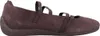 Puma Sc Balet Python In Chocobrown For Women – 6 UK - 39 EU Produktbild-Vorschau 10