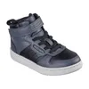 Skechers Quick Street - Rapid Avenue  Klittenband Hoog - Produktbild-Vorschau 2