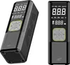 Autokompresor LTC LXKP2 11BAR 80W nabíjateľný Náhľad obrázku produktu 1