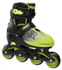 Roces - "Jokey X" Inline-Skates für Kinder PP12505 (30,5 EU Produktbild-Vorschau 1