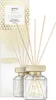 ipuro IFC5413 Raumduft time to glow orientalisch 100 ml, 1 Náhled obrázku produktu 1