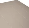 Keter Záhradný stôl Keter Lima cappuccino KT-610274 Náhľad obrázku produktu 13