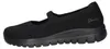 Skechers Graceful - Chic Motion black 39 Náhled obrázku produktu 12