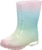 Gummistiefel Kaltfutter RC6-1050-MLT Produktbild-Vorschau 8