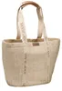 JOOP! Shopper Spiaggia Ultimo Camille Beige 34 Produktbild-Vorschau 3