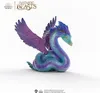 Wizarding World Fantastic Beasts - Occamy Produktbild-Vorschau 1
