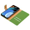 Cadorabo Hülle für Xiaomi RedMi 9T / POCO M3 Schutzhülle in Produktbild-Vorschau 8