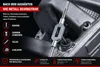 WÜRTH Flüssigmetall-2 Komponente PROFI metallähnlichen Produktbild-Vorschau 3