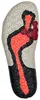 Vivobarefoot Zehenschuhe Herren 31373737363131 Schwarz 43 Produktbild-Vorschau 13