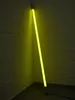 LED Leuchtstab gelb 18 Watt 1800 Lumen 123cm IP44 Produktbild-Vorschau 4