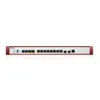 Zyxel USGFLEX 700H Gold Security Bundle Firewall Produktbild-Vorschau 4