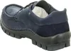 Wolky Schnürschuhe EUR 40 Produktbild-Vorschau 14