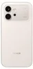 HONOR 600 Double SIM - Or - 512 Go Voir les images du produit 1