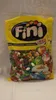 Jelly Beans fruchtige Geleebohnen Mischung mit Produktbild-Vorschau 2