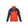 Regatta Softshelljacke Yare VI Herren , Größe:L, Produktbild-Vorschau 3