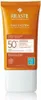 Rilastil Sun System Crema Velluto Spf50+ 50ml Anteprima dell’immagine prodotto 2