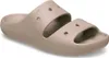 Boty Crocs Classic 209403214 Náhled obrázku produktu 7