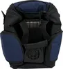 Torba Cartrend Cool Bag 16L z kablem samochodowym 12V, Podgląd zdjęcia produktu 25