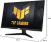 ASUS TUF Gaming VG249QM1A 24" IPS 1920x1080 270Hz 100mil:1 Podgląd zdjęcia produktu 16