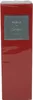 Cartier Pasha de Cartier parfumovaná voda s náplňou 200ml Náhľad obrázku produktu 1