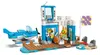 LEGO Let s Dodo Airlines, Sada na stavění, 7 rok/roky, Náhled obrázku produktu 24