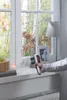 tesamoll Fensterdichtung selbstklebend (1 x 6 m) - Produktbild-Vorschau 3