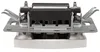 Wechselschalter McPower "Flair", 250V/10A, UP, Produktbild-Vorschau 3